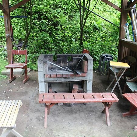 Sun Lake Fujikawaguchiko Exterior photo