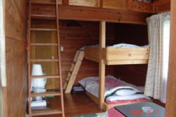 Sun Lake Fujikawaguchiko Room photo